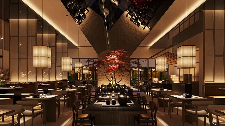 Secrets Baby Beach Aruba